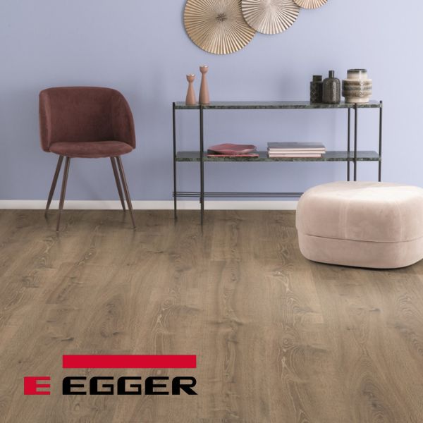 Home 6 egger