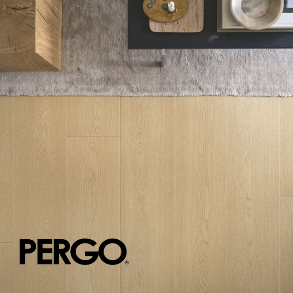 Home 5 pergo suelo laminado