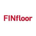 finfloor