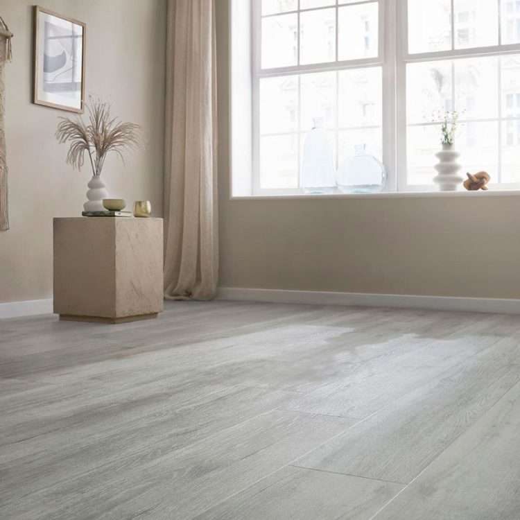 ARBITON AMARON WOOD ROBLE ALASKAN CAA102
