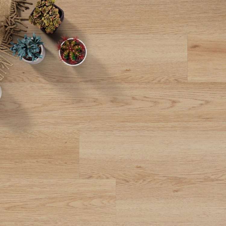 ARBITON AMARON WOOD ROBLE YANKEE CAA153