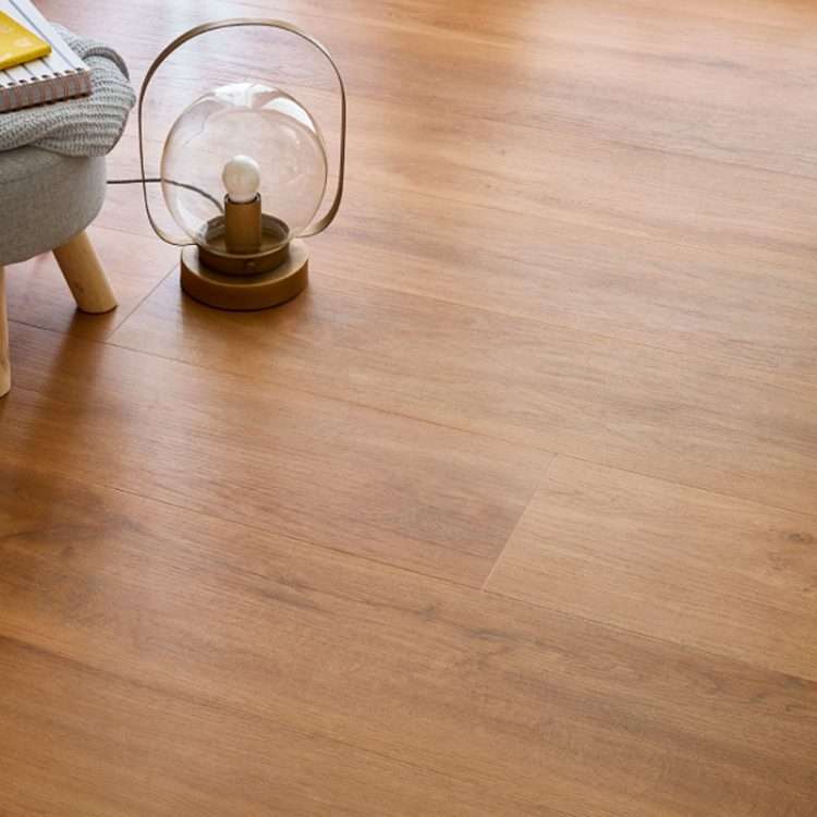 ARBITON AMARON WOOD ROBLE SIERRA CAA154
