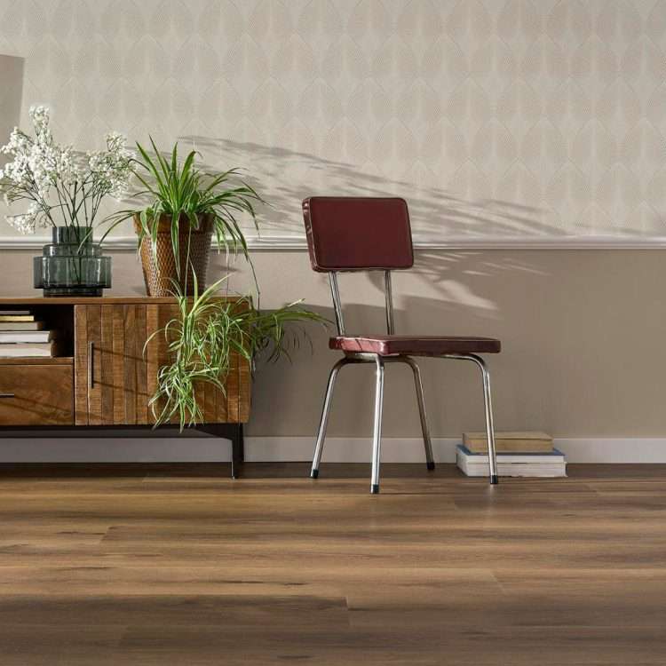 ARBITON AMARON WOOD ROBLE GEORGETOWN