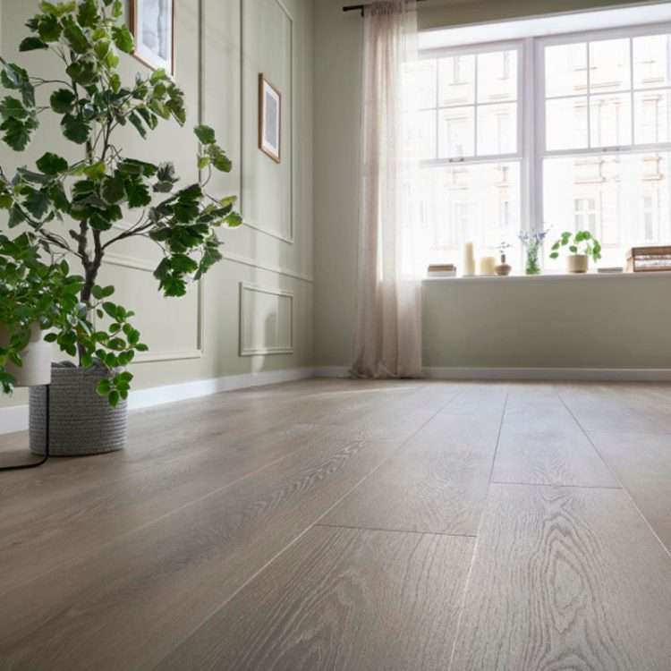 ARBITON AMARON WOOD EIR ROBLE TAMPA