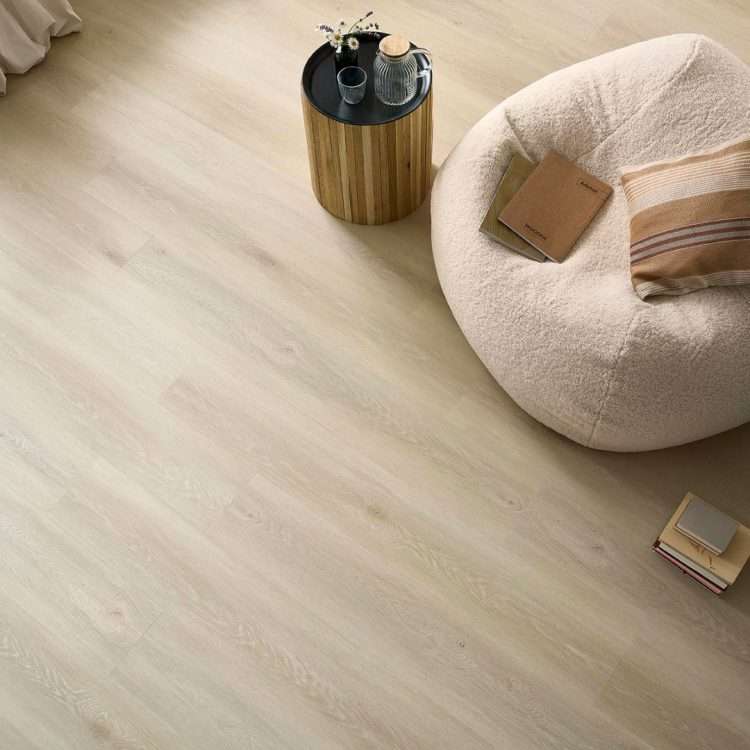 ARBITON AMARON WOOD EIR ROBLE MATTARI