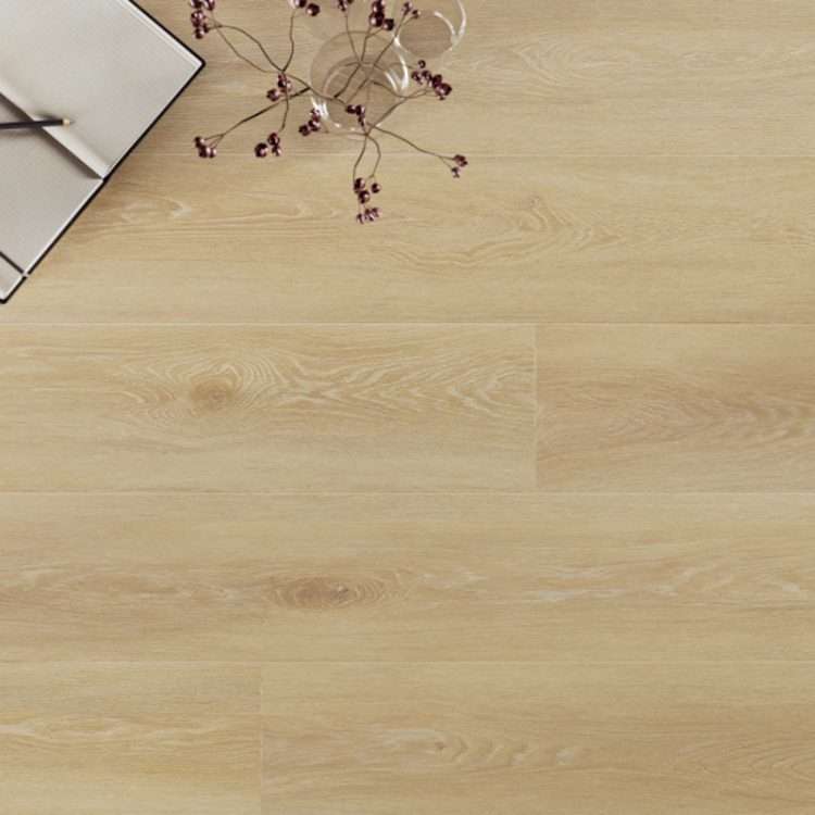 ARBITON AMARON WOOD ROBLE JOHANNES CASA222