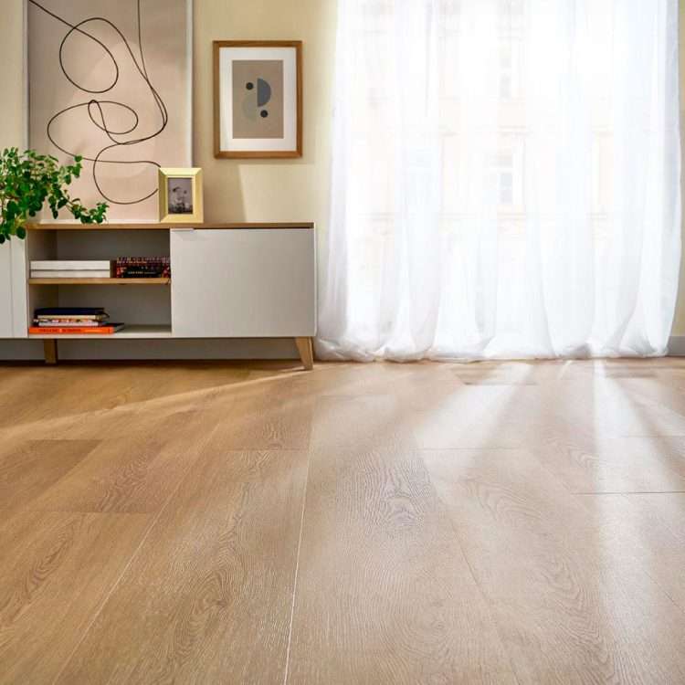 ARBITON AMARON WOOD EIR ROBLE MENOR