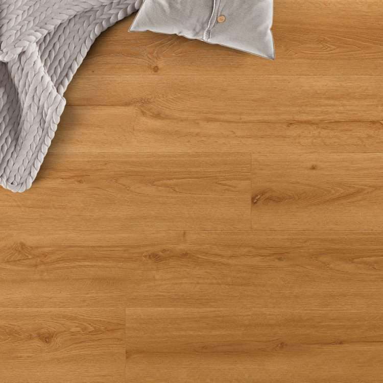 ARBITON AMARON WOOD EIR ROBLE CORNELL