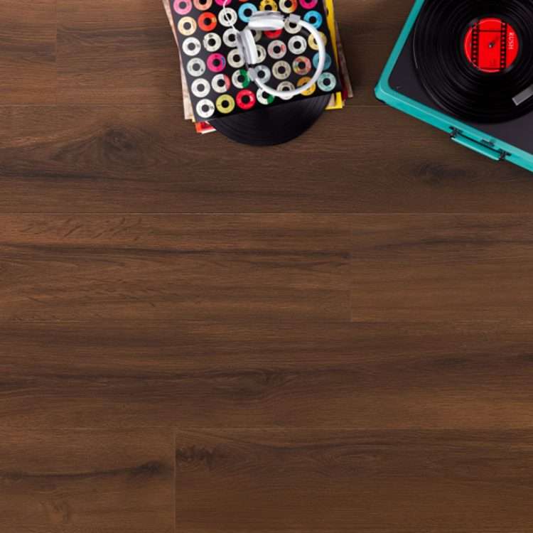 ARBITON AMARON WOOD EIR ROBLE MONTANA