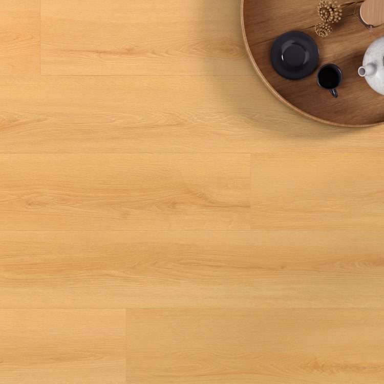 ARBITON AMARON WOOD EIR ROBLE VIRGIN