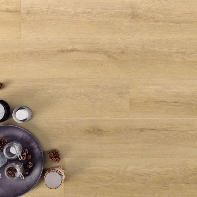 ARBITON AMARON WOOD EIR ROBLE PRINCETON