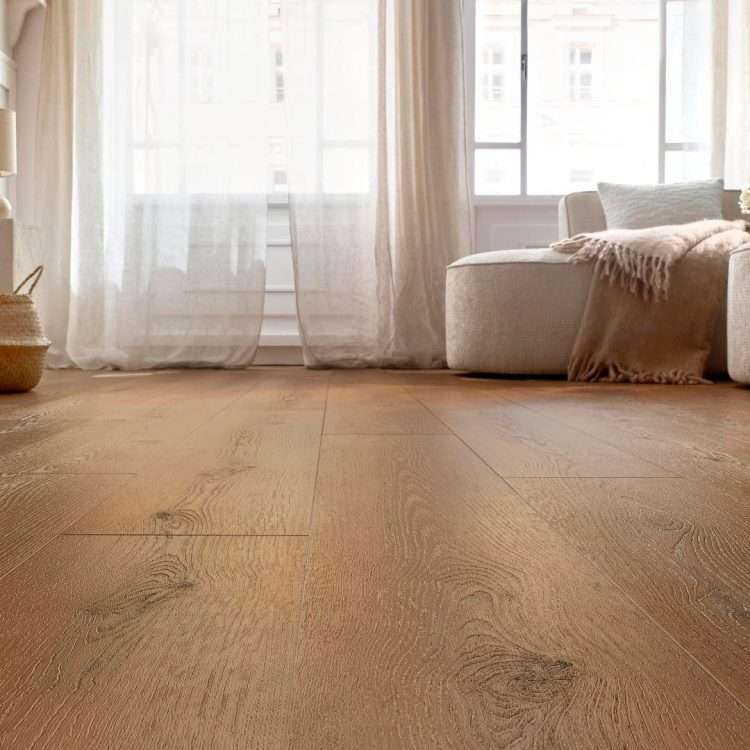 ARBITON AMARON WOOD EIR ROBLE ROCHESTER