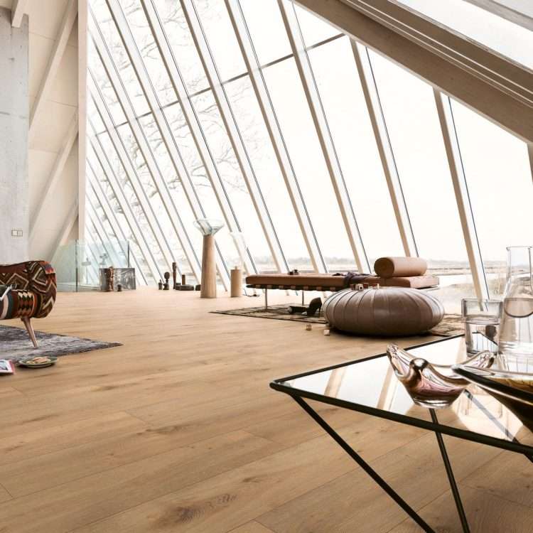 MEISTER LL250 ROBLE DAKAR