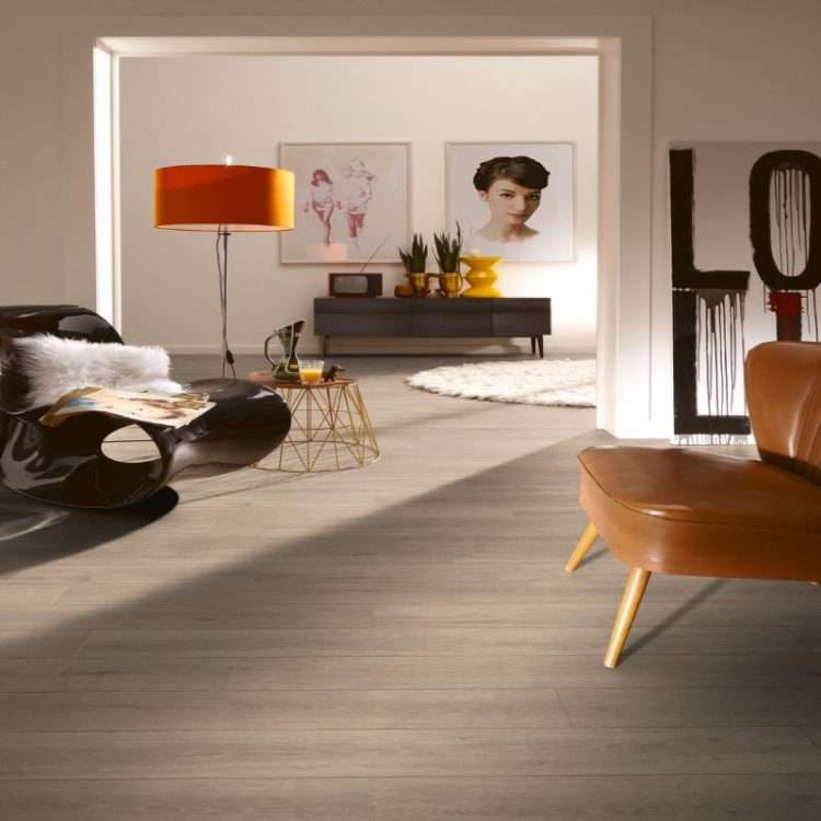 MEISTER LD150 ROBLE HABANERA 6429