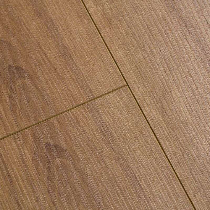 FINFLOOR ORIGINAL ROBLE RETRO 3 FINFLOOR ORIGINAL ROBLE RETRO - Imagen 3