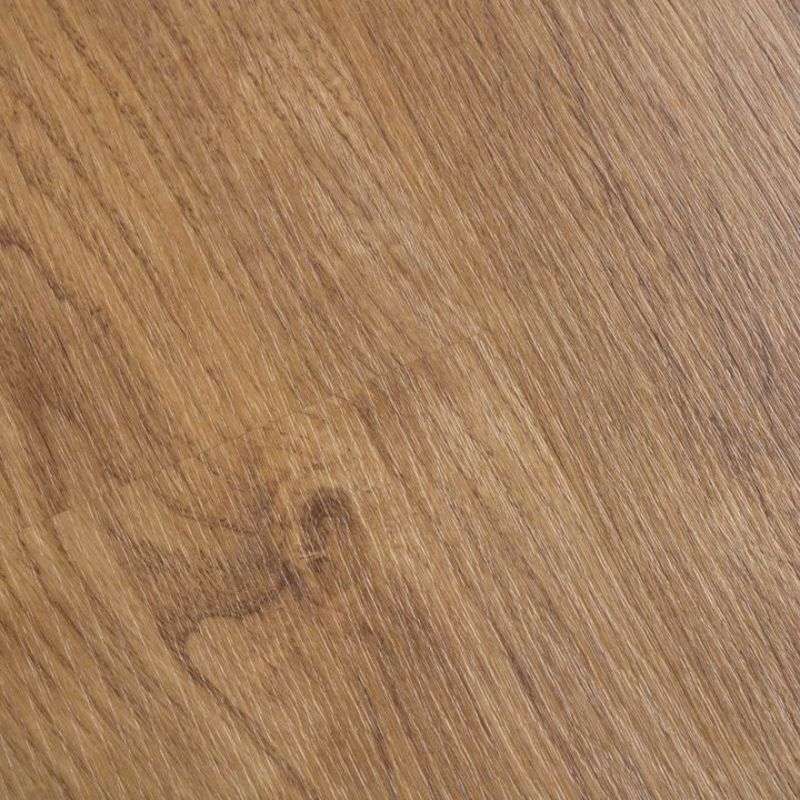 FINFLOOR ORIGINAL ROBLE RETRO 4 FINFLOOR ORIGINAL ROBLE RETRO - Imagen 4