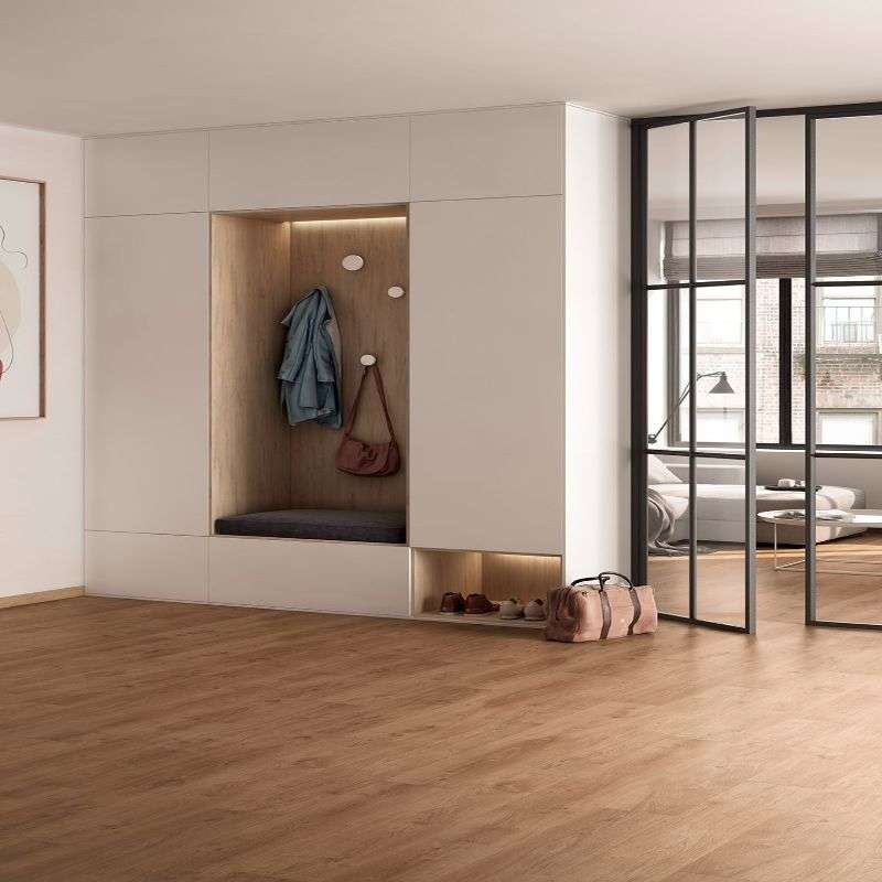 FINFLOOR ORIGINAL ROBLE RETRO 1 FINFLOOR ORIGINAL ROBLE RETRO