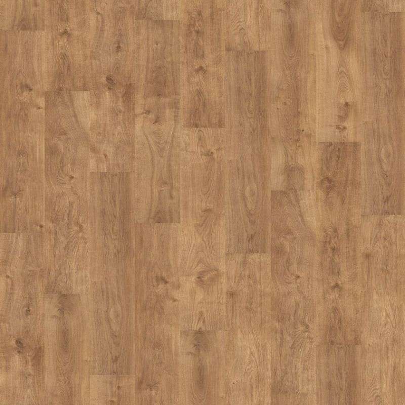 FINFLOOR ORIGINAL ROBLE RETRO 2 FINFLOOR ORIGINAL ROBLE RETRO - Imagen 2