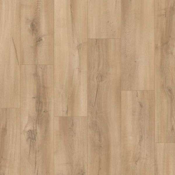 LOC FLOOR PLUS ROBLE NATURAL RELAMPAGO