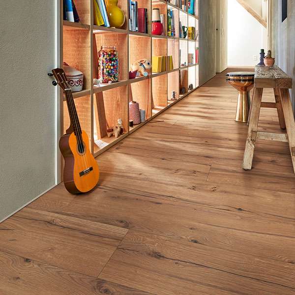 MEISTER LL150 ROBLE RUSTICO COGNAC
