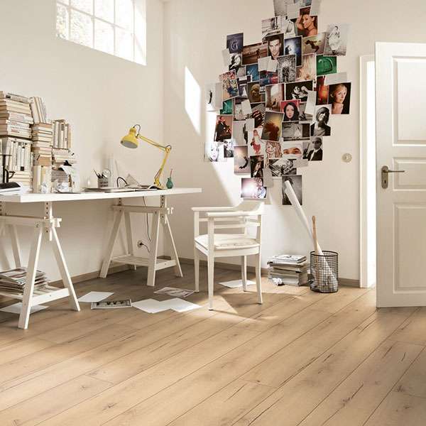 MEISTER LL150 ROBLE AGRIETADO CLAROMEISTER LL150 ROBLE AGRIETADO CLAROMEISTER LL150 ROBLE AGRIETADO CLARO