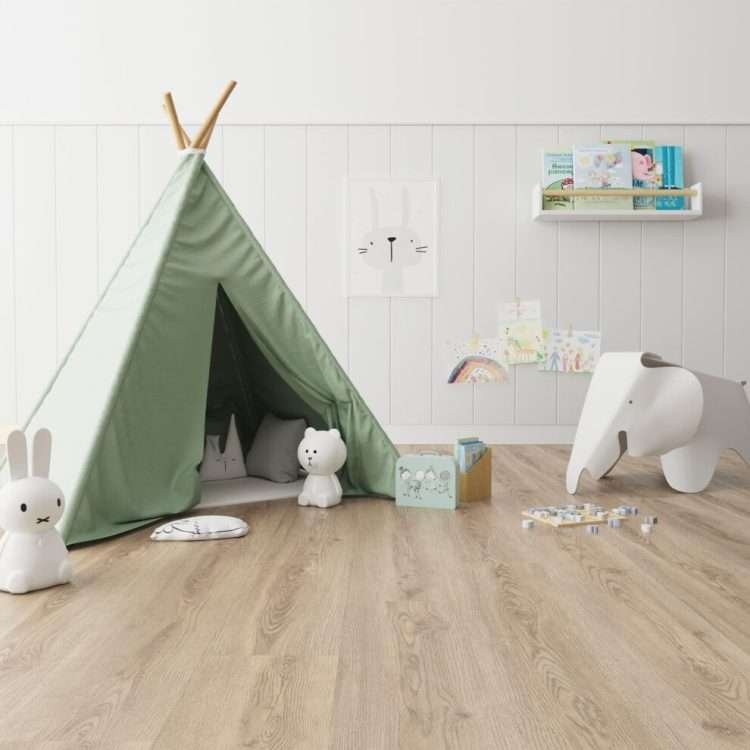 FAUS COSMOPOLITAN ROBLE VENECIA