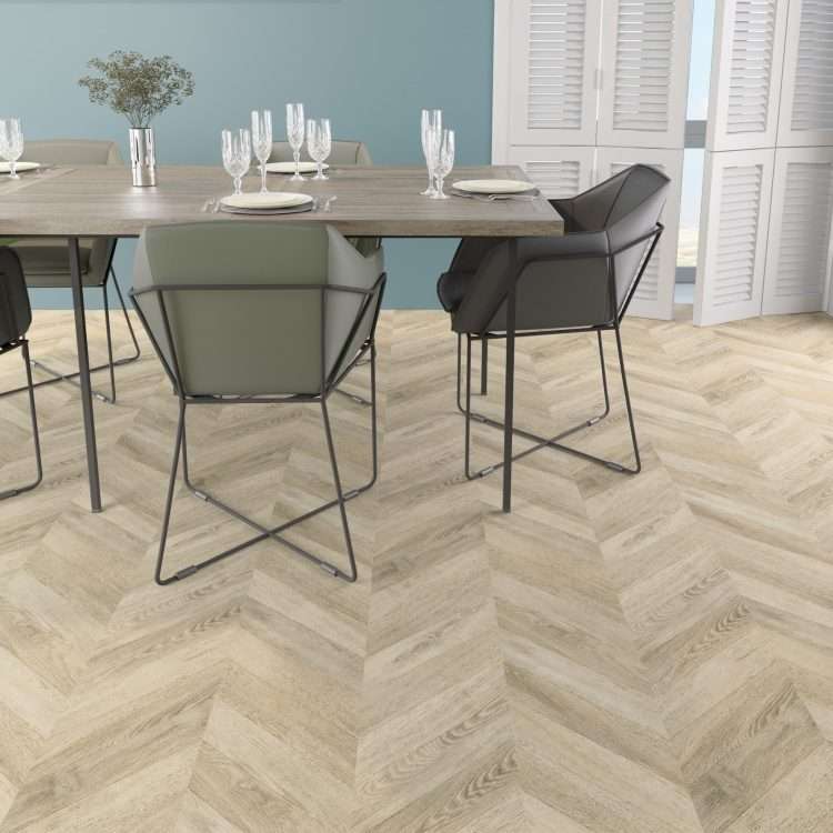 FAUS MATERPIECES ESPIGA CHIC