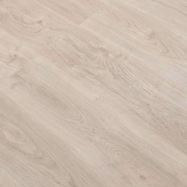 GOLD LAMINATE PRO700 ROBLE PURE