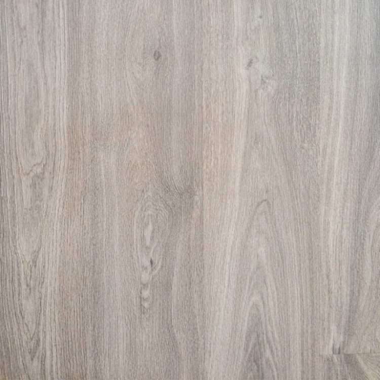 GOLD LAMINATE PRO700 ROBLE AURORA