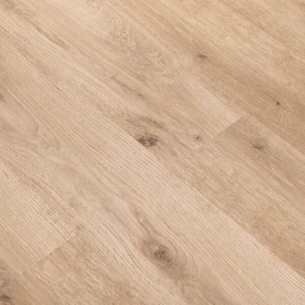 GOLD LAMINATE PRO700 ROBLE CRUDO ACEITADO