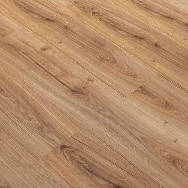 GOLD LAMINATE PRO700 ROBLE VINTAGE MATE