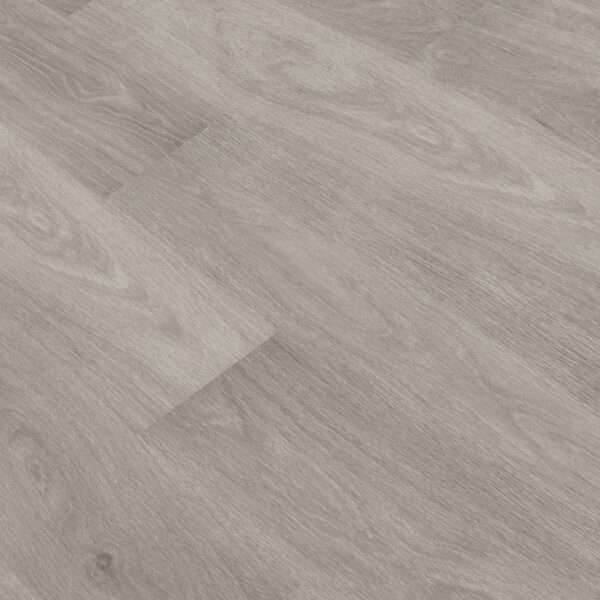 GOLD LAMINATE PRO700 ROBLE FRAGATA