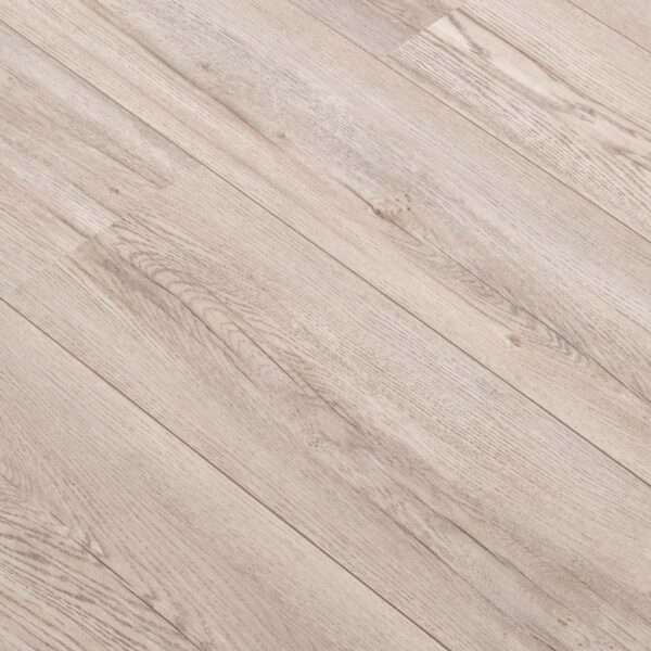 GOLD LAMINATE PRO700 ROBLE PRADO