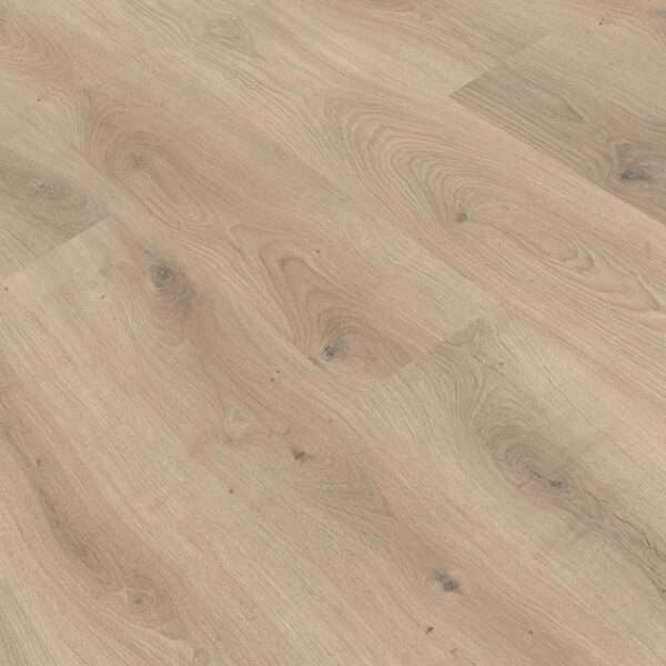 GOLD LAMINATE PRO700 ROBLE NIRVANA 713