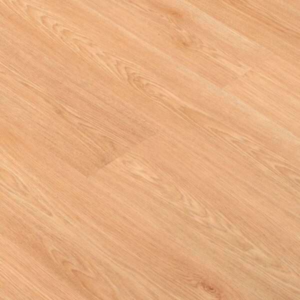 GOLD LAMINATE PRO800 ROBLE ORO