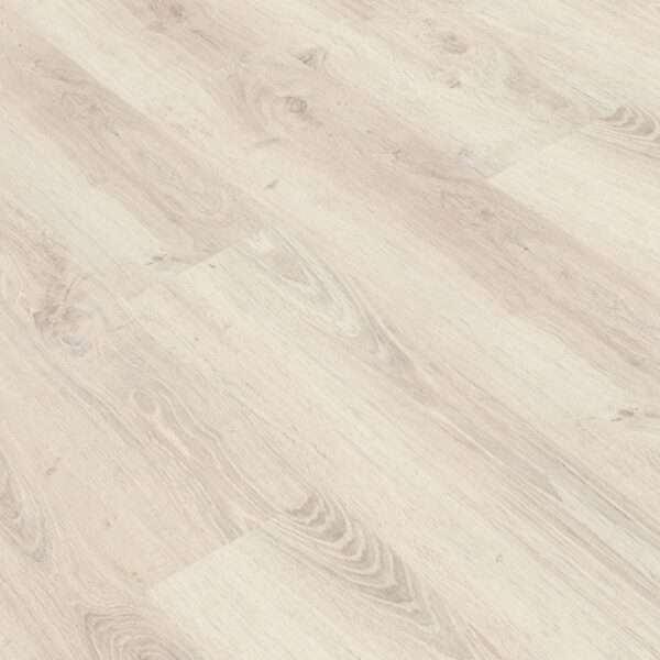 GOLD LAMINATE PRO800 ROBLE TALCO