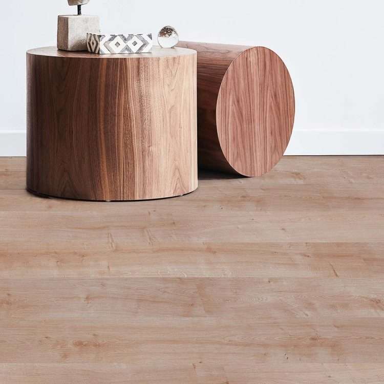 GOLD LAMINATE PRO800 ROBLE LANTANO