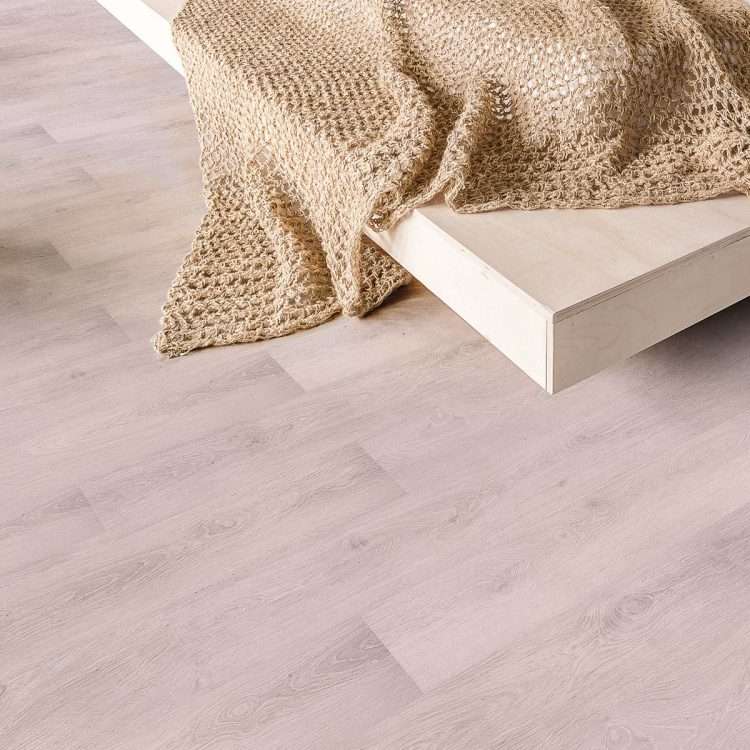 GOLD LAMINATE PRO800 ROBLE PALADIO