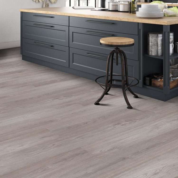 GOLD LAMINATE PRO800 REAL ROBLE YACO