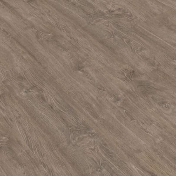 GOLD LAMINATE PRO800 REAL ROBLE MILENARIO