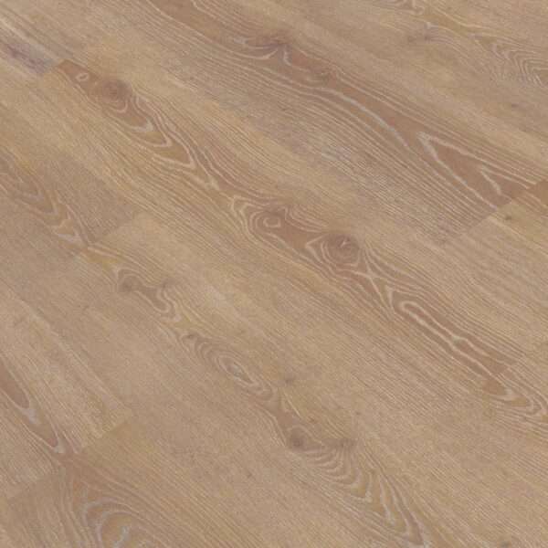 GOLD LAMINATE PRO800 REAL ROBLE SINGULAR DECAPE