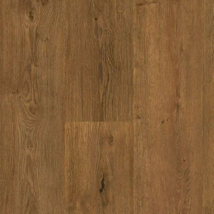 GOLD LAMINATE PRO800 GRAN REAL ROBLE BOGOTÁ