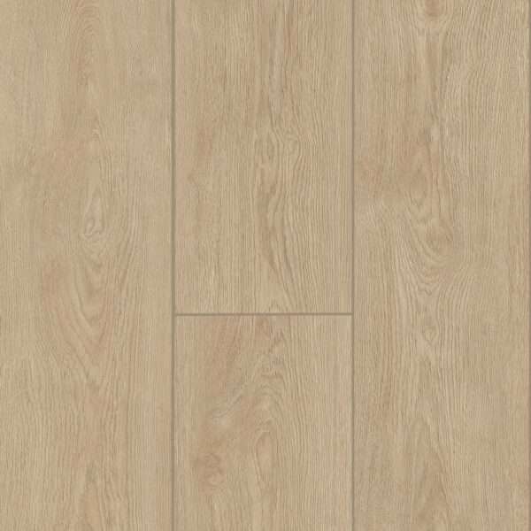 GOLD LAMINATE PRO800 GRAN REAL ROBLE NAIROBI