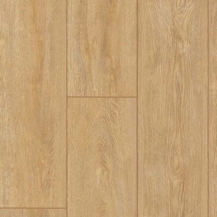 GOLD LAMINATE PRO800 GRAN REAL ROBLE ESTOCOLMO