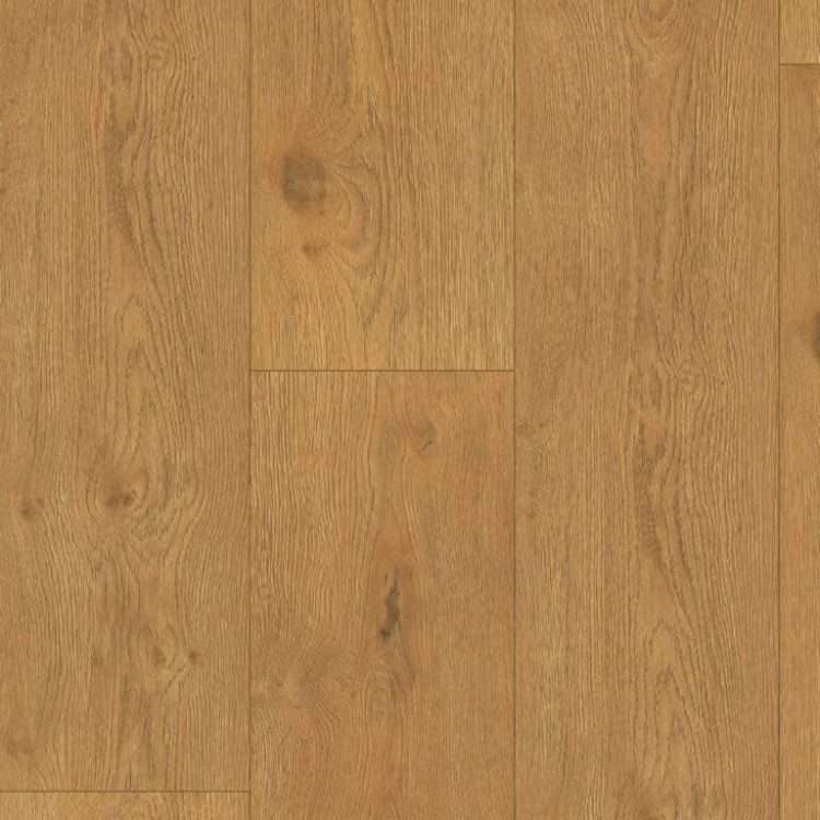 GOLD LAMINATE PRO800 GRAN REAL ROBLE HELSINKI