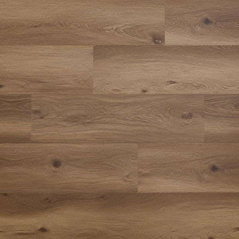 ARBITON WOODRIC EIR ACOUSTIC ROBLE DALLAS CWSA211 3 ARBITON WOODRIC EIR ACOUSTIC ROBLE DALLAS CWSA211 - Imagen 3