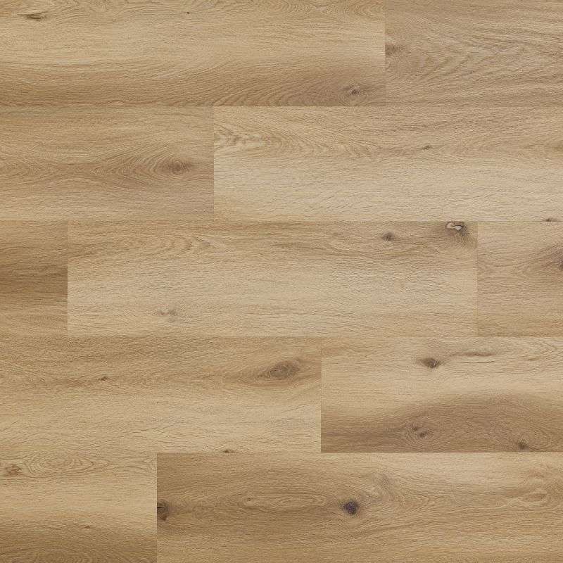 ARBITON WOODRIC EIR ACOUSTIC ROBLE GARLAND CWSA208 3 ARBITON WOODRIC EIR ACOUSTIC ROBLE GARLAND CWSA208 - Imagen 3