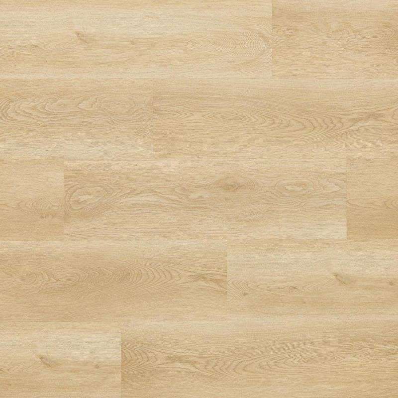 ARBITON WOODRIC ACOUSTIC ROBLE HOLMAN CWA182 2 ARBITON WOODRIC ACOUSTIC ROBLE HOLMAN CWA182 - Imagen 2