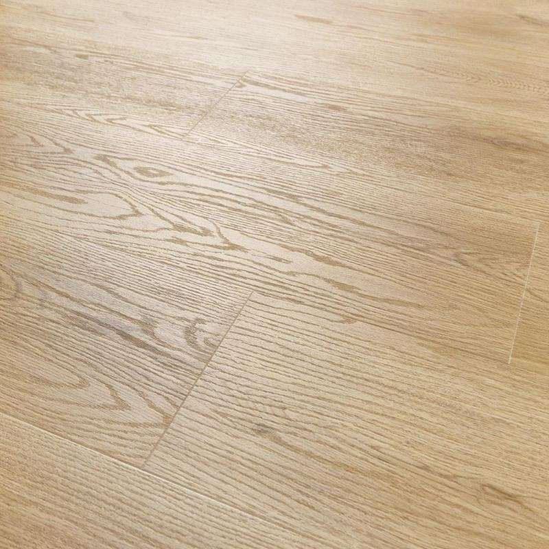 ARBITON WOODRIC ACOUSTIC ROBLE HOLMAN CWA182 1 ARBITON WOODRIC ACOUSTIC ROBLE HOLMAN