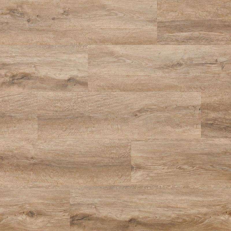 ARBITON WOODRIC ACOUSTIC ROBLE LAKEWOOD CWA186 2 ARBITON WOODRIC ACOUSTIC ROBLE LAKEWOOD CWA186 - Imagen 2
